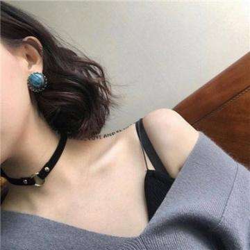 唤境最新版下载