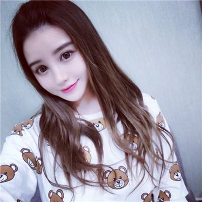 暗黑封魔录手游下载
